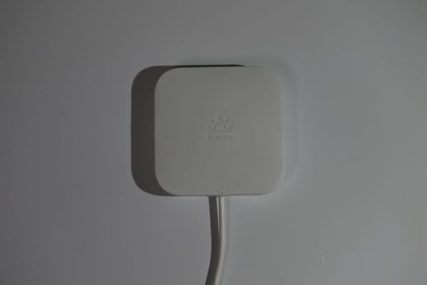 スマートリモコン
