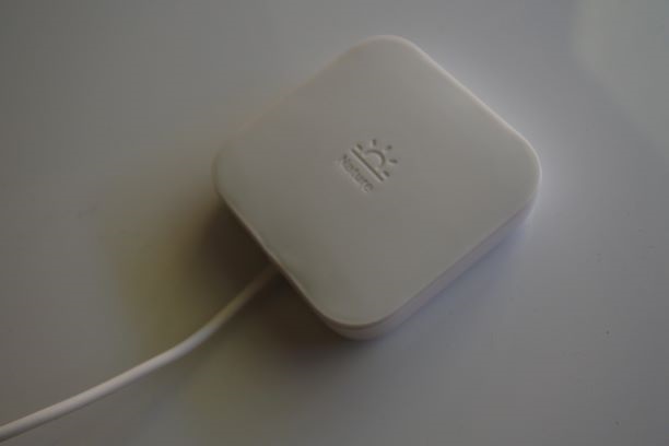 スマートリモコンのRemo mini