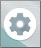 Androidの設定アイコン