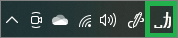 Windows10のIMEの半角カタカナモード