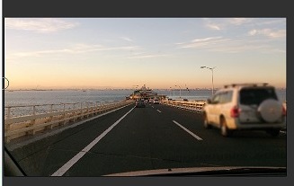 「フォト消しゴム」の「ぼかし」結果