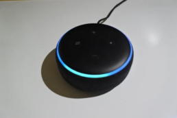 Alexa