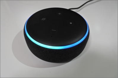 Alexa