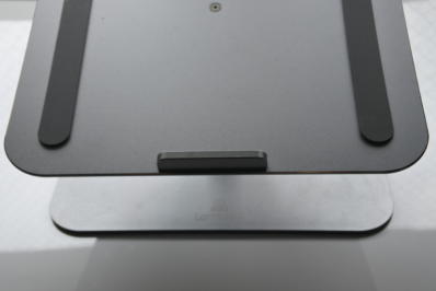 ノートPC用スタンド