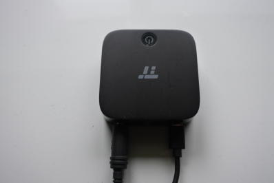 Bluetoothトランスミッター