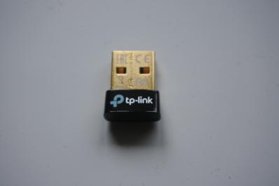 Bluetoothアダプタ
