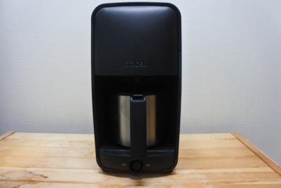 コーヒーメーカー