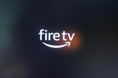 FireTvStickの電源オン